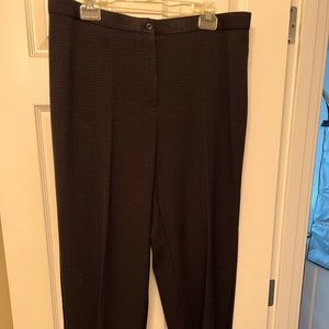 Briggs New York Dress Pants